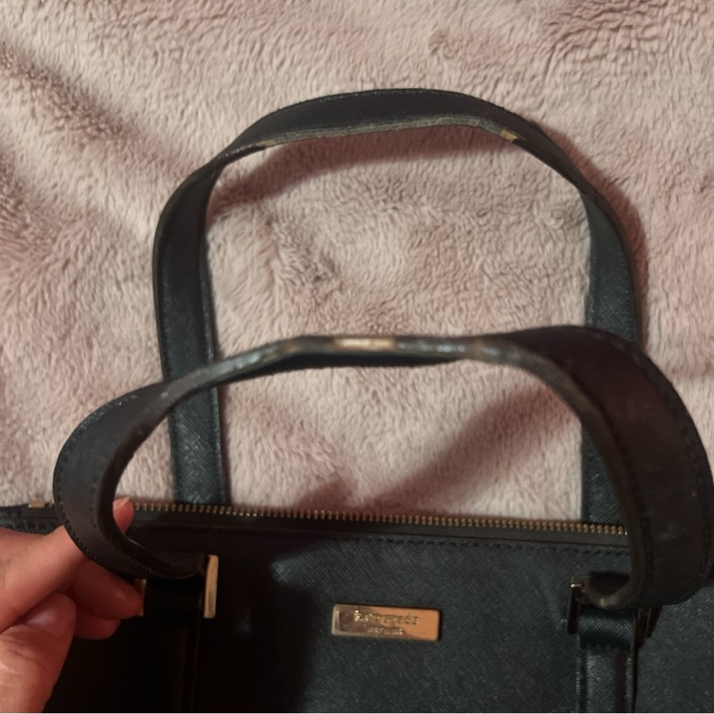 KATE SPADE BAG - Picture 3 of 8